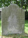 image of grave number 366940